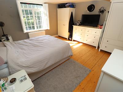 Picture 12